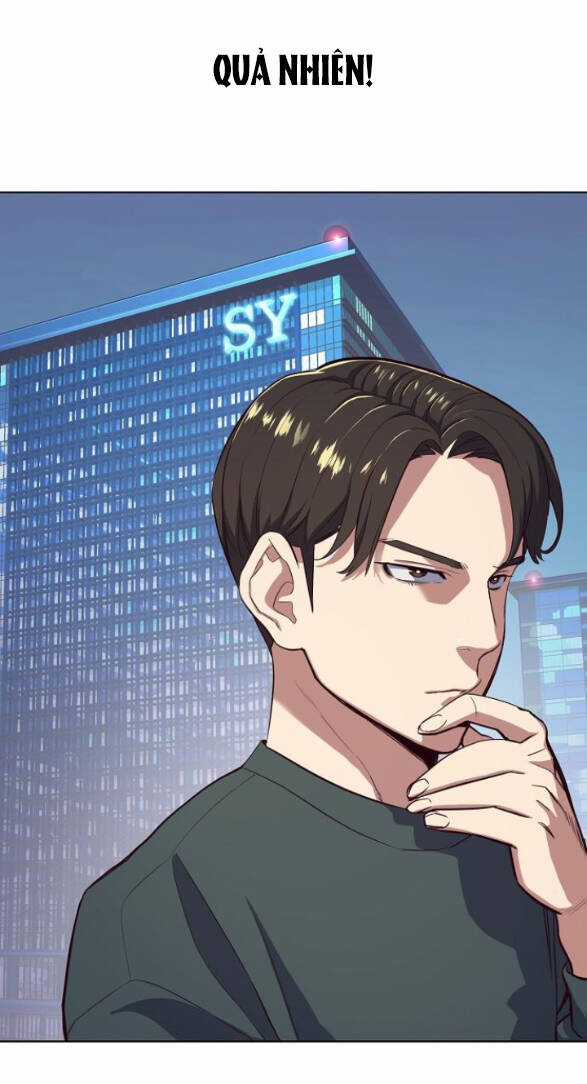 Tiểu Thiếu Gia Gia Tộc Tài Phiệt Chapter 23.2 trang 3