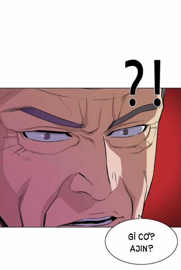 Tiểu Thiếu Gia Gia Tộc Tài Phiệt Chapter 23.2 trang 30