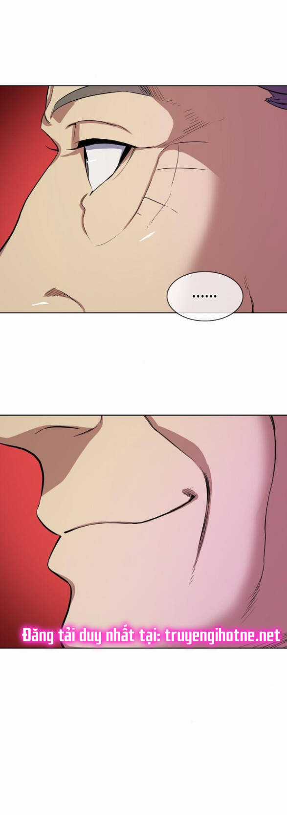 Tiểu Thiếu Gia Gia Tộc Tài Phiệt Chapter 23.2 trang 35