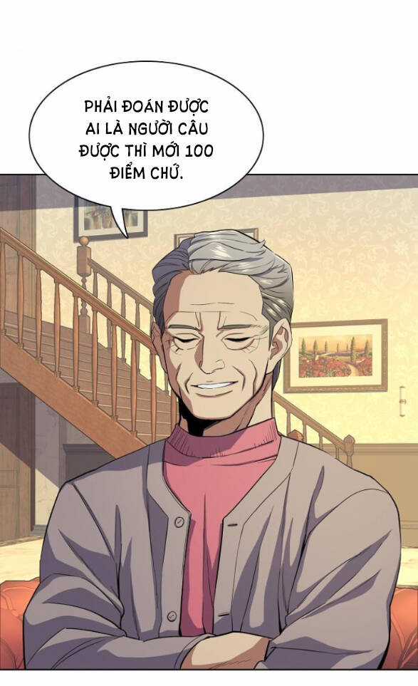 Tiểu Thiếu Gia Gia Tộc Tài Phiệt Chapter 23.2 trang 37