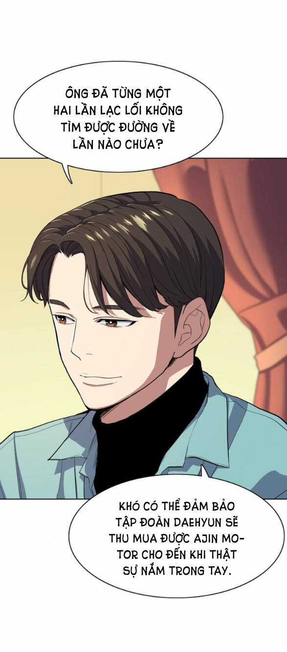 Tiểu Thiếu Gia Gia Tộc Tài Phiệt Chapter 23.2 trang 39