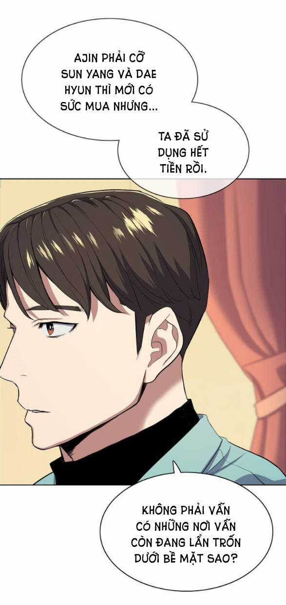 Tiểu Thiếu Gia Gia Tộc Tài Phiệt Chapter 23.2 trang 42