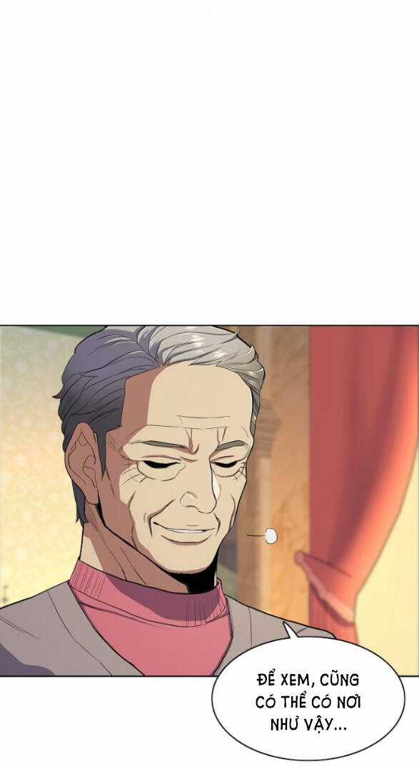 Tiểu Thiếu Gia Gia Tộc Tài Phiệt Chapter 23.2 trang 45