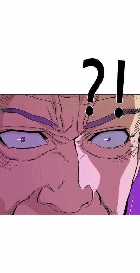 Tiểu Thiếu Gia Gia Tộc Tài Phiệt Chapter 23.2 trang 46