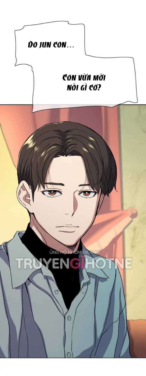 Tiểu Thiếu Gia Gia Tộc Tài Phiệt Chapter 23.2 trang 47