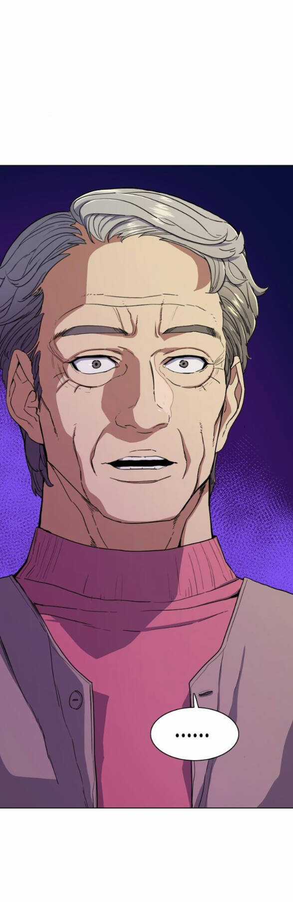 Tiểu Thiếu Gia Gia Tộc Tài Phiệt Chapter 23.2 trang 48