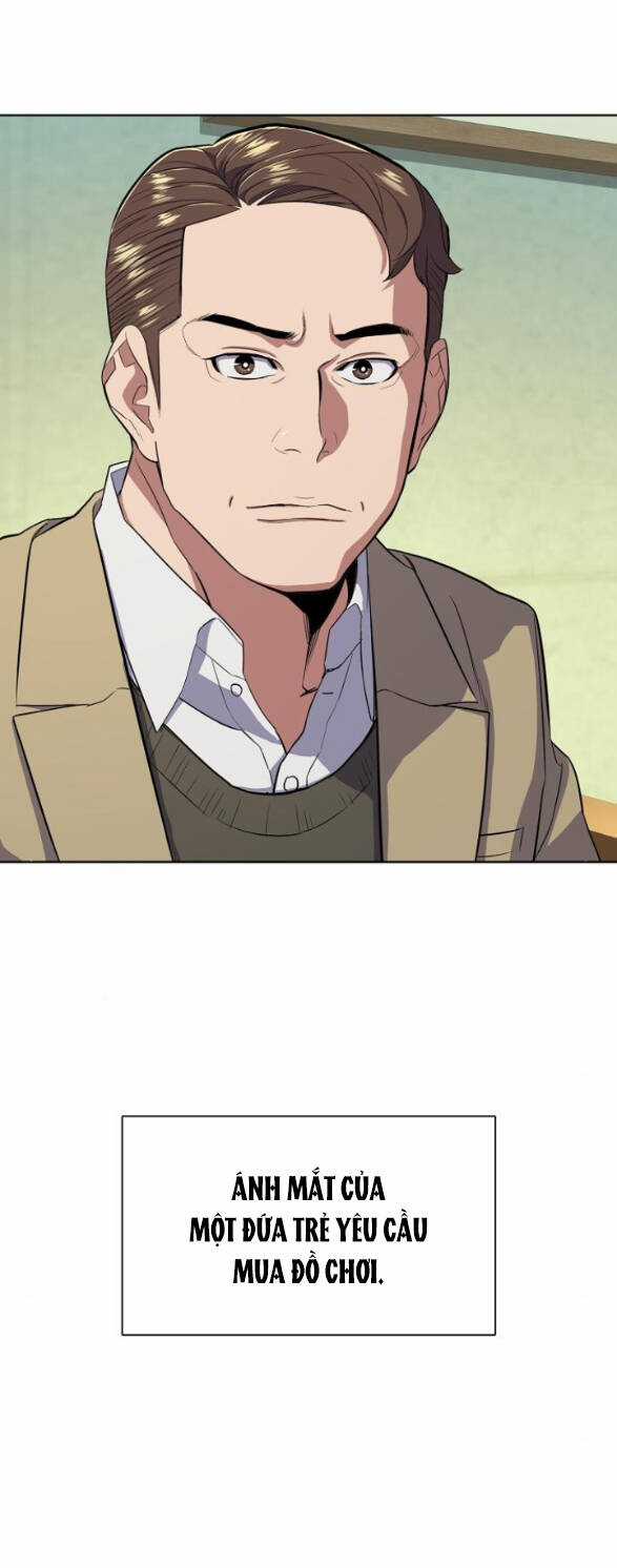 Tiểu Thiếu Gia Gia Tộc Tài Phiệt Chapter 23.2 trang 6