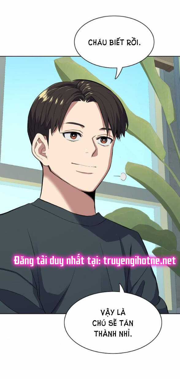 Tiểu Thiếu Gia Gia Tộc Tài Phiệt Chapter 23.2 trang 7