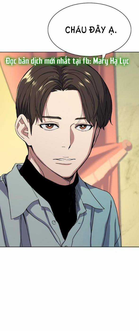 Tiểu Thiếu Gia Gia Tộc Tài Phiệt Chapter 24.1 trang 0