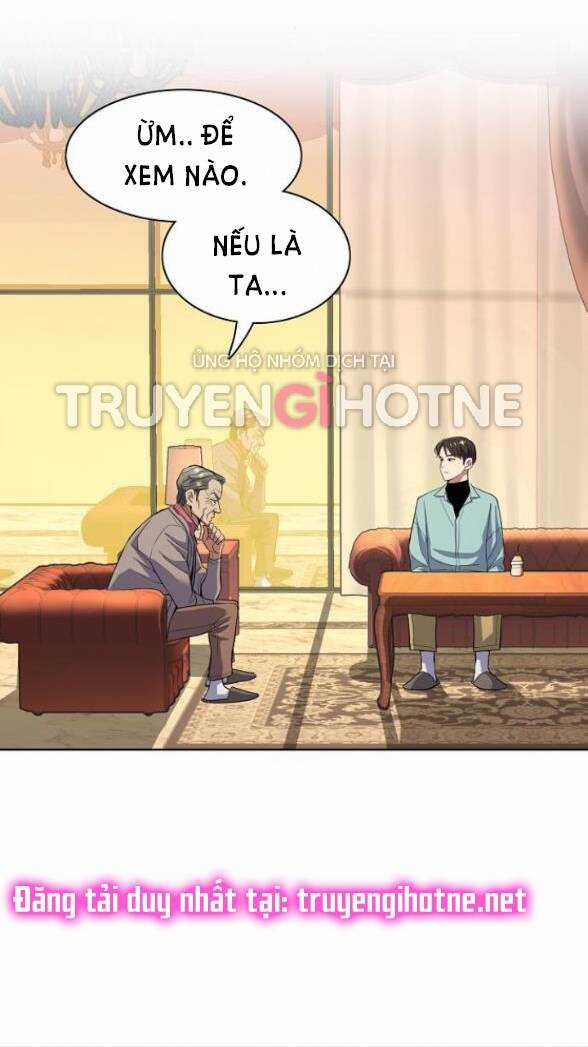 Tiểu Thiếu Gia Gia Tộc Tài Phiệt Chapter 24.1 trang 13