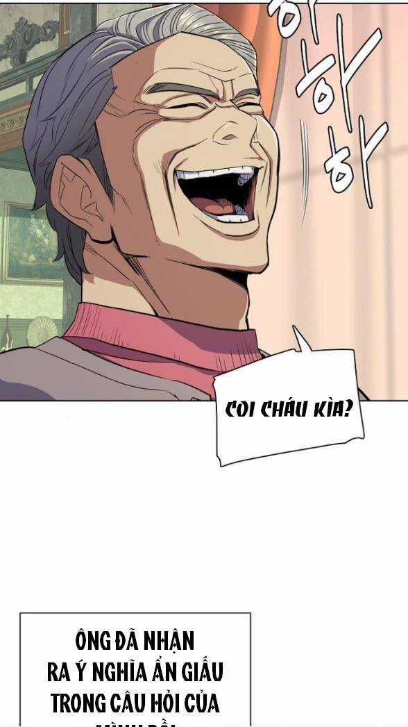 Tiểu Thiếu Gia Gia Tộc Tài Phiệt Chapter 24.1 trang 15