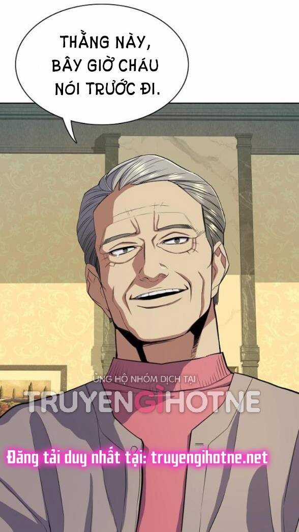 Tiểu Thiếu Gia Gia Tộc Tài Phiệt Chapter 24.1 trang 19