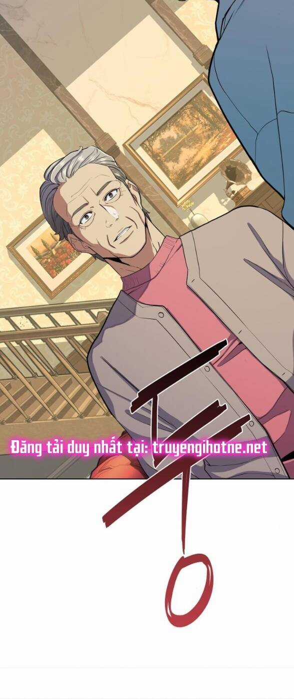 Tiểu Thiếu Gia Gia Tộc Tài Phiệt Chapter 24.1 trang 2