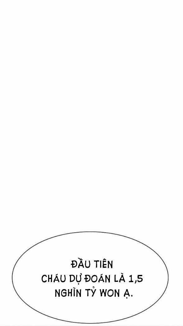 Tiểu Thiếu Gia Gia Tộc Tài Phiệt Chapter 24.1 trang 21