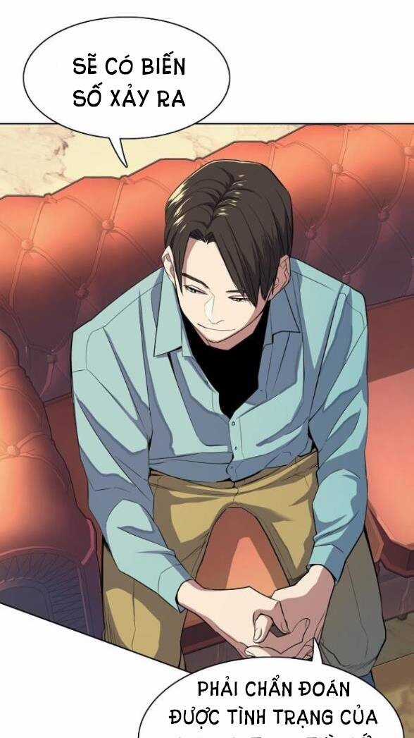 Tiểu Thiếu Gia Gia Tộc Tài Phiệt Chapter 24.1 trang 22