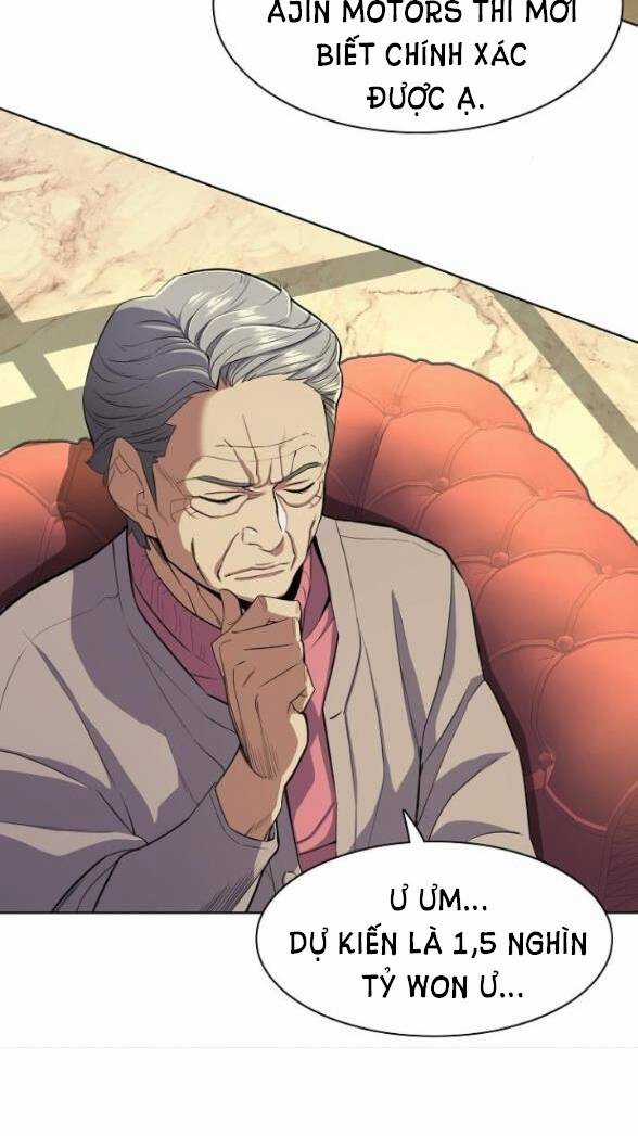 Tiểu Thiếu Gia Gia Tộc Tài Phiệt Chapter 24.1 trang 23