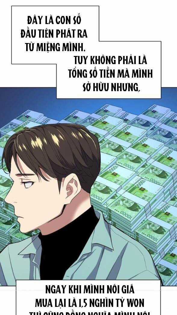 Tiểu Thiếu Gia Gia Tộc Tài Phiệt Chapter 24.1 trang 24