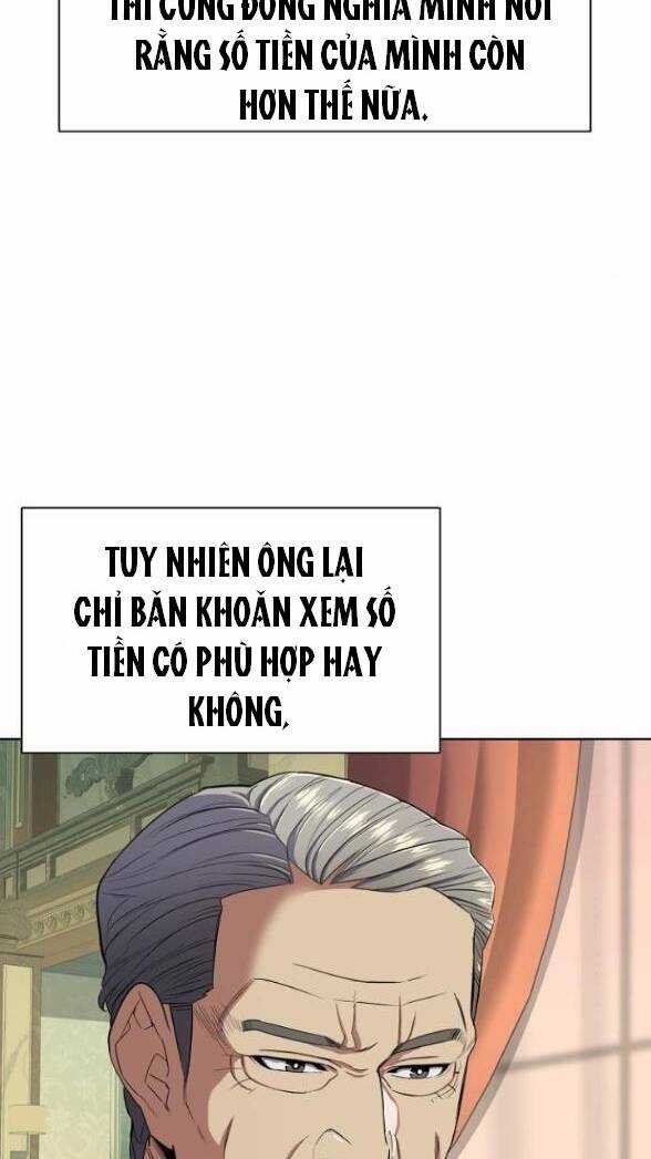 Tiểu Thiếu Gia Gia Tộc Tài Phiệt Chapter 24.1 trang 25