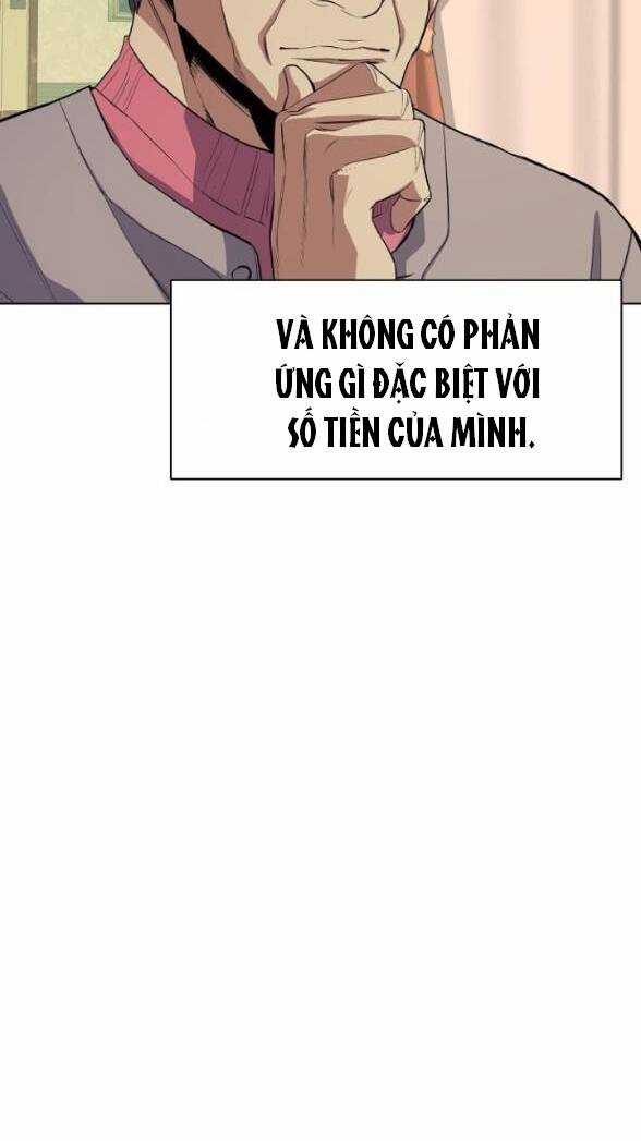 Tiểu Thiếu Gia Gia Tộc Tài Phiệt Chapter 24.1 trang 26