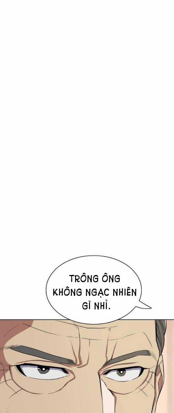 Tiểu Thiếu Gia Gia Tộc Tài Phiệt Chapter 24.1 trang 27