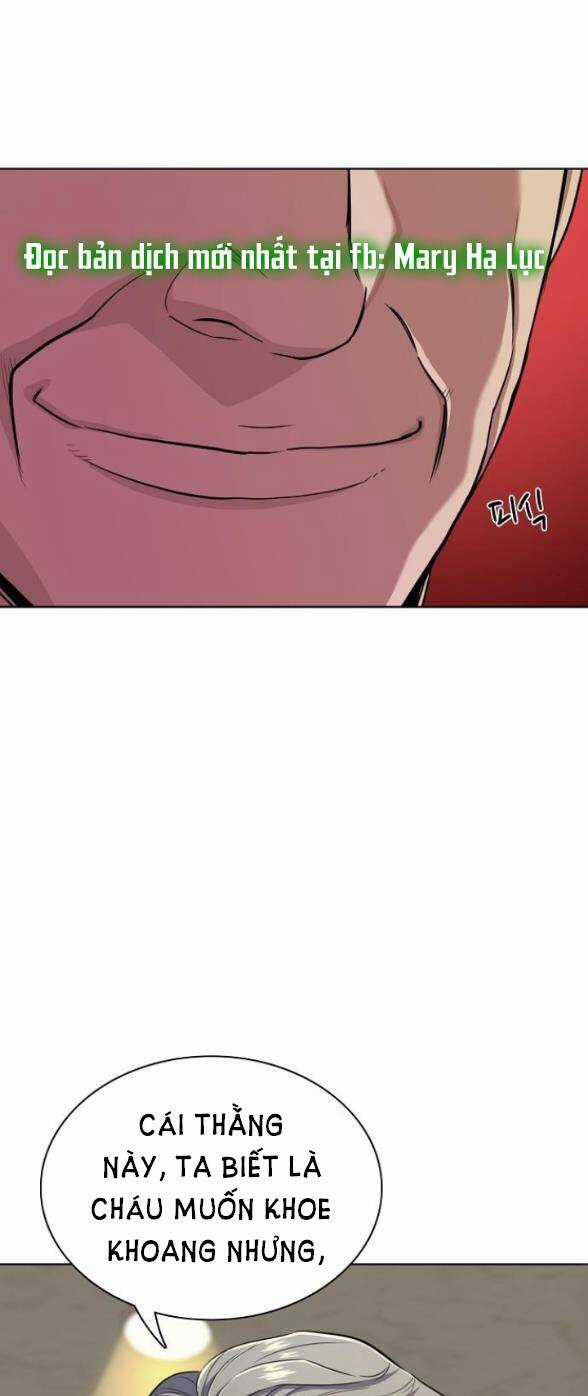 Tiểu Thiếu Gia Gia Tộc Tài Phiệt Chapter 24.1 trang 30