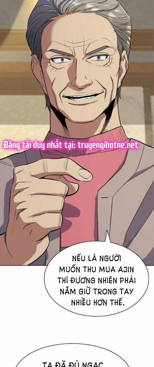 Tiểu Thiếu Gia Gia Tộc Tài Phiệt Chapter 24.1 trang 31