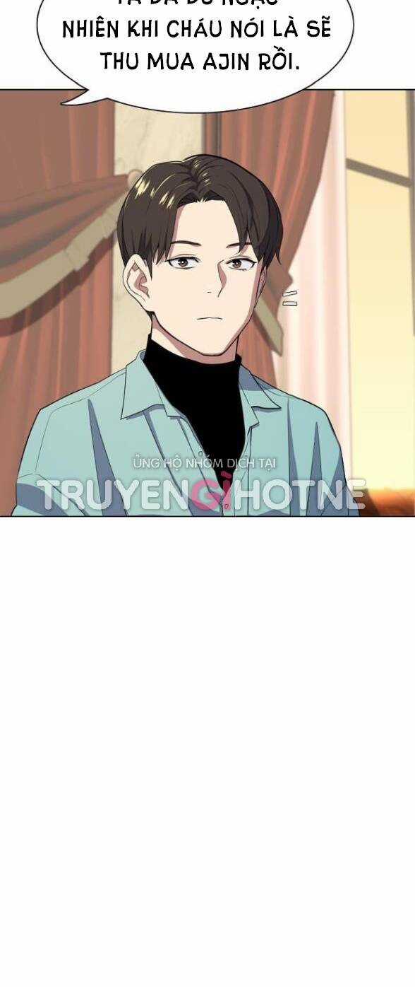 Tiểu Thiếu Gia Gia Tộc Tài Phiệt Chapter 24.1 trang 32