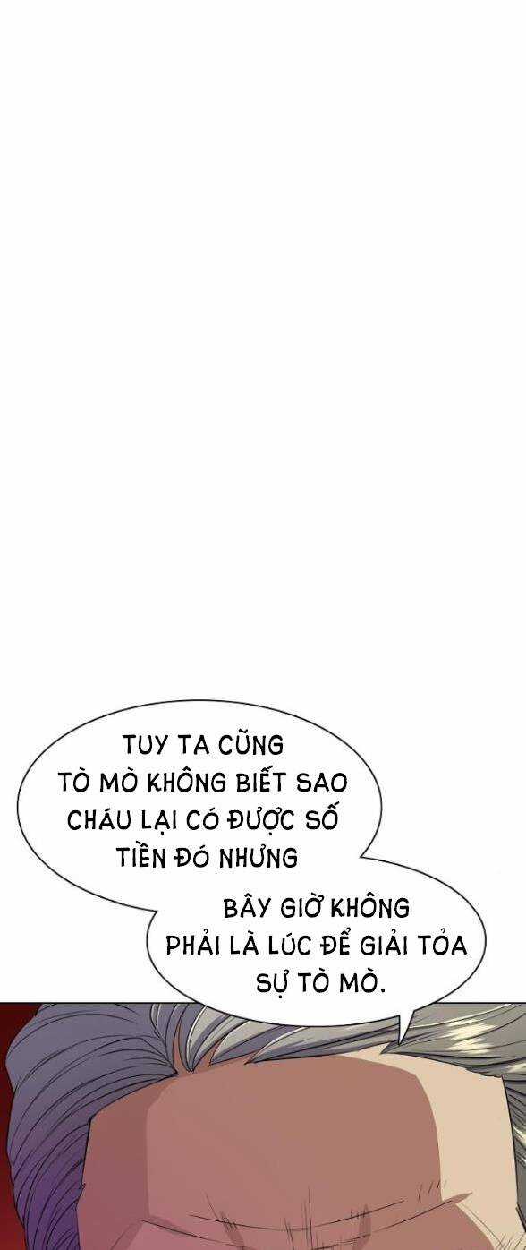 Tiểu Thiếu Gia Gia Tộc Tài Phiệt Chapter 24.1 trang 33