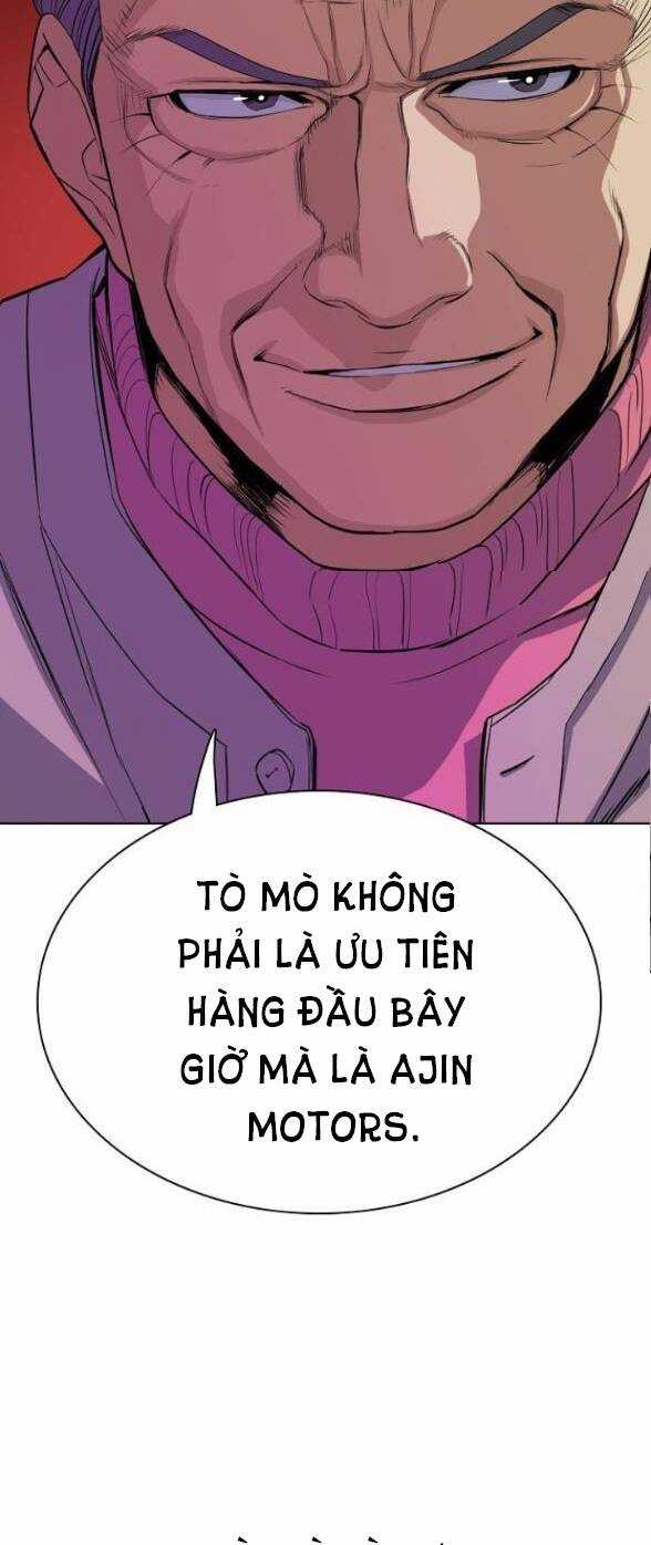 Tiểu Thiếu Gia Gia Tộc Tài Phiệt Chapter 24.1 trang 34