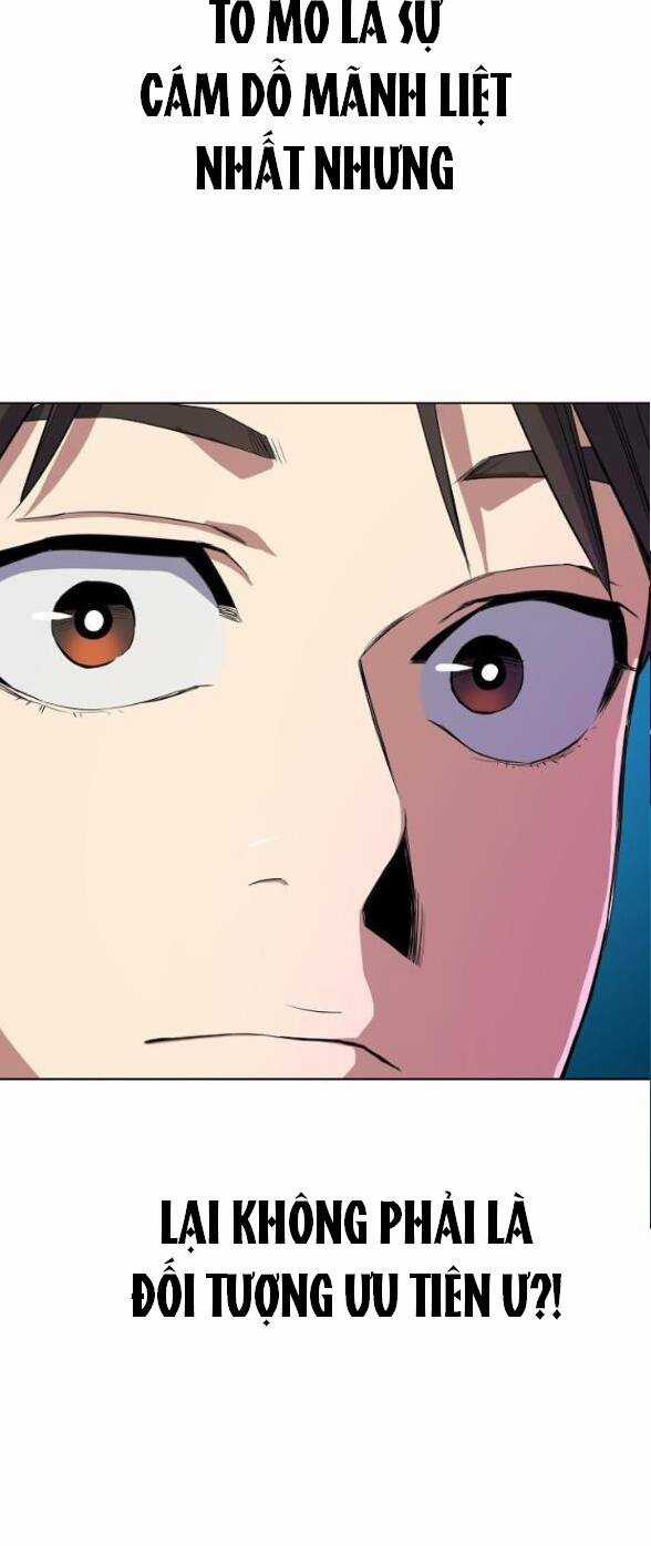 Tiểu Thiếu Gia Gia Tộc Tài Phiệt Chapter 24.1 trang 35