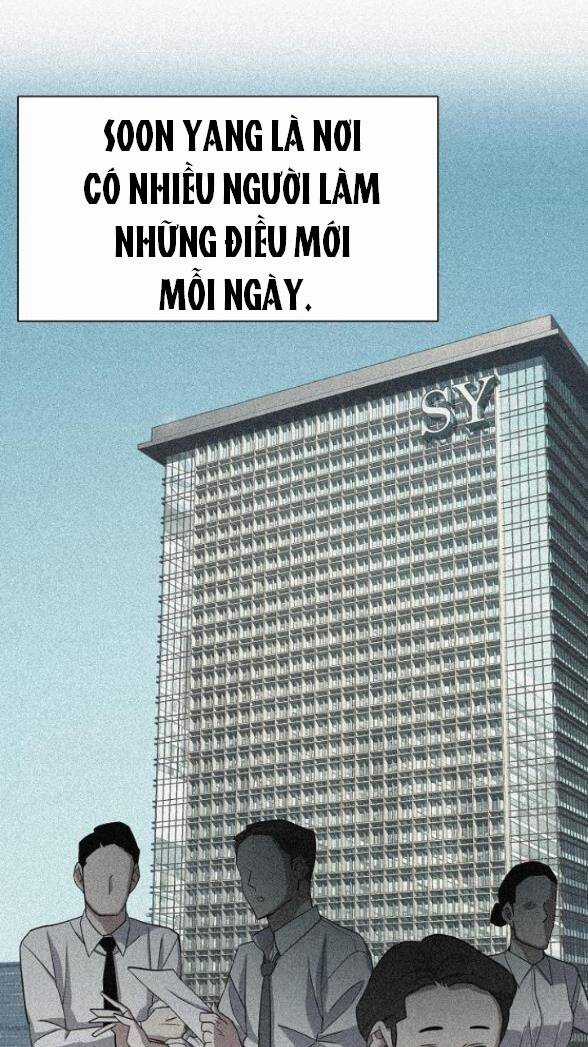 Tiểu Thiếu Gia Gia Tộc Tài Phiệt Chapter 24.1 trang 36