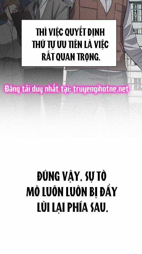 Tiểu Thiếu Gia Gia Tộc Tài Phiệt Chapter 24.1 trang 38