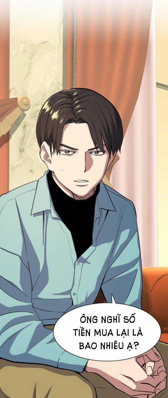 Tiểu Thiếu Gia Gia Tộc Tài Phiệt Chapter 24.1 trang 39