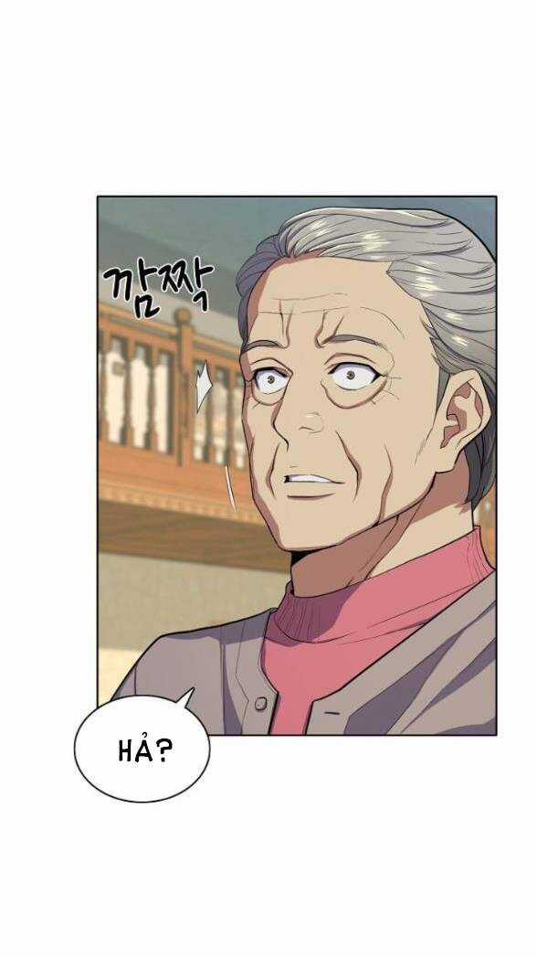 Tiểu Thiếu Gia Gia Tộc Tài Phiệt Chapter 24.1 trang 4