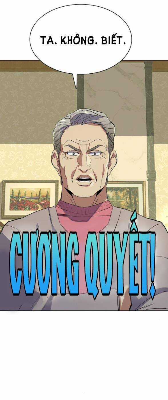 Tiểu Thiếu Gia Gia Tộc Tài Phiệt Chapter 24.1 trang 41