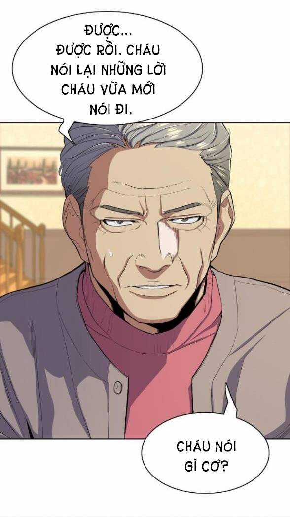 Tiểu Thiếu Gia Gia Tộc Tài Phiệt Chapter 24.1 trang 5