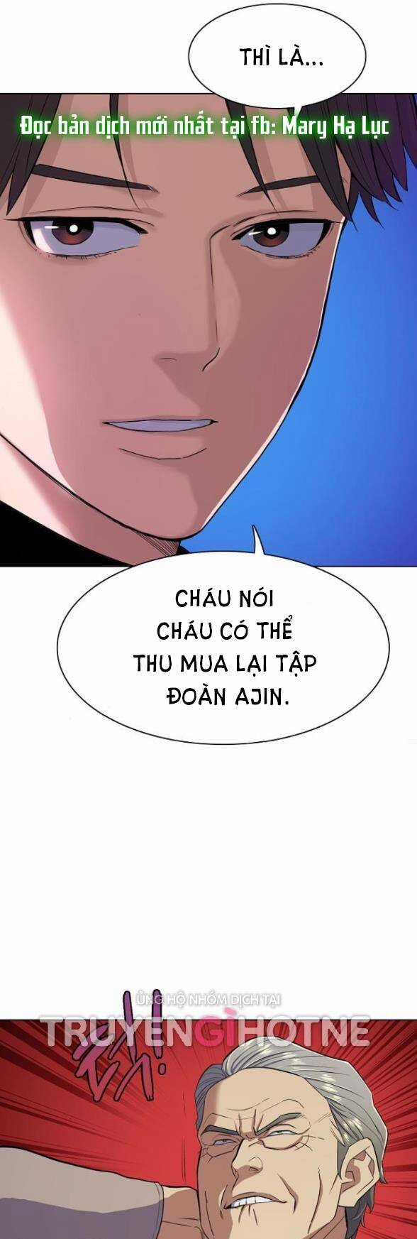 Tiểu Thiếu Gia Gia Tộc Tài Phiệt Chapter 24.1 trang 6