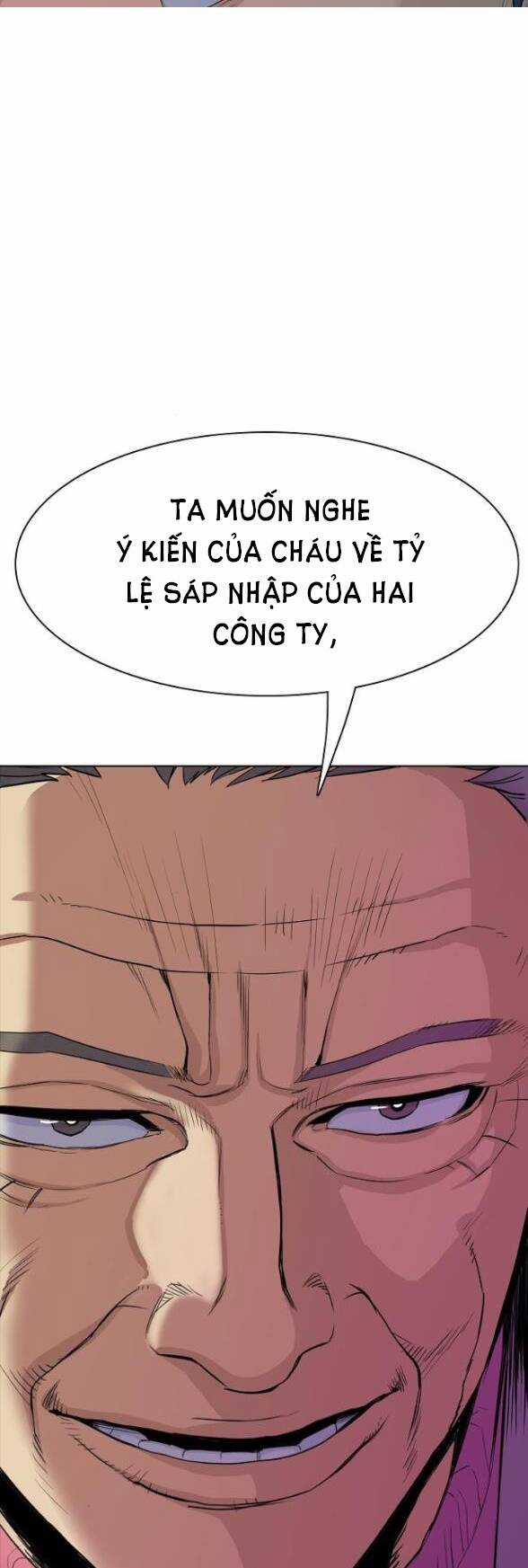 Tiểu Thiếu Gia Gia Tộc Tài Phiệt Chapter 24.2 trang 12