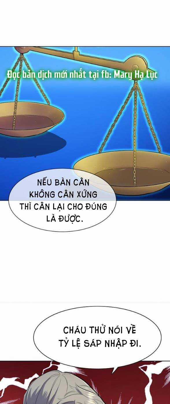 Tiểu Thiếu Gia Gia Tộc Tài Phiệt Chapter 24.2 trang 18