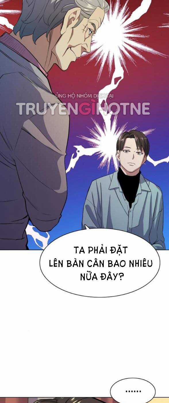 Tiểu Thiếu Gia Gia Tộc Tài Phiệt Chapter 24.2 trang 19