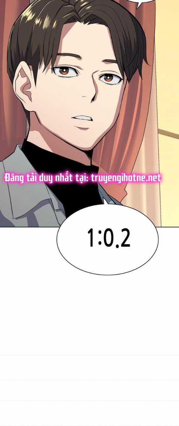 Tiểu Thiếu Gia Gia Tộc Tài Phiệt Chapter 24.2 trang 20