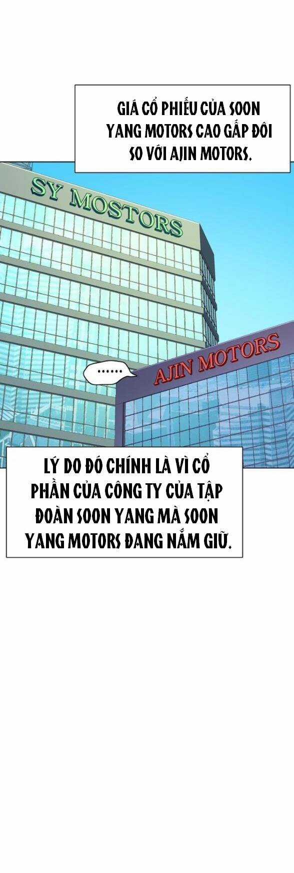 Tiểu Thiếu Gia Gia Tộc Tài Phiệt Chapter 24.2 trang 23