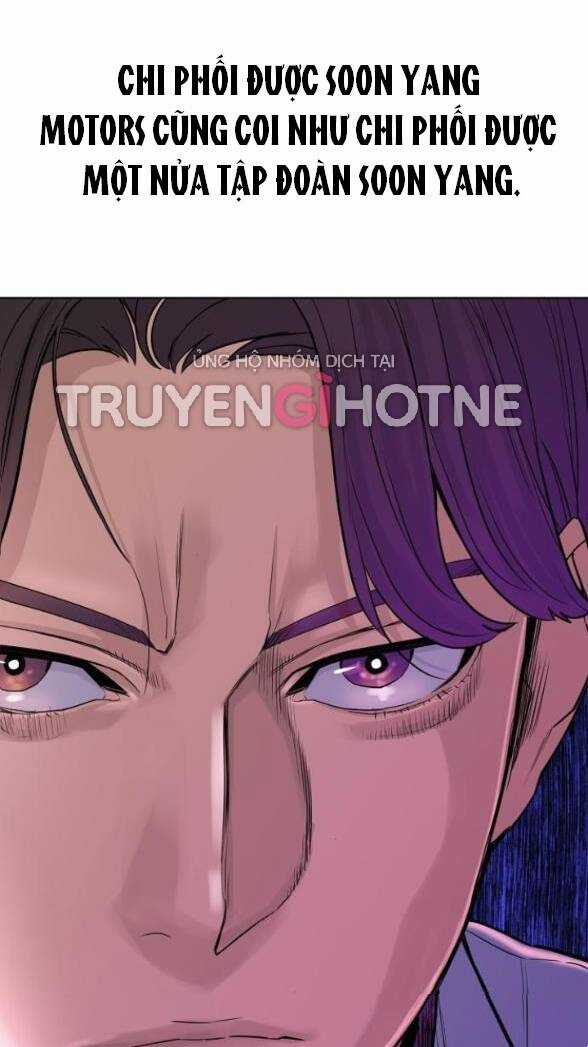 Tiểu Thiếu Gia Gia Tộc Tài Phiệt Chapter 24.2 trang 25