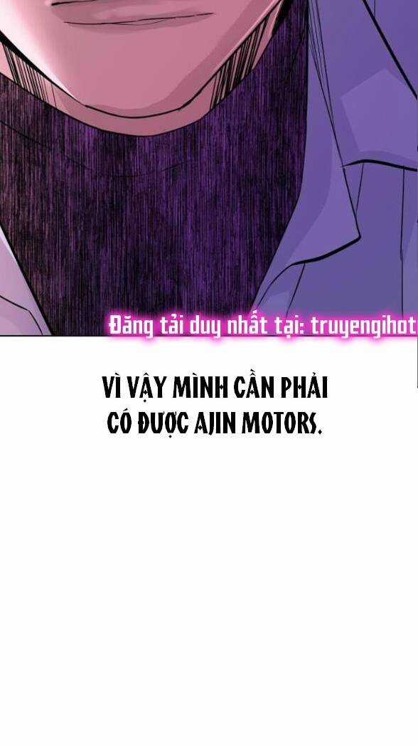 Tiểu Thiếu Gia Gia Tộc Tài Phiệt Chapter 24.2 trang 26