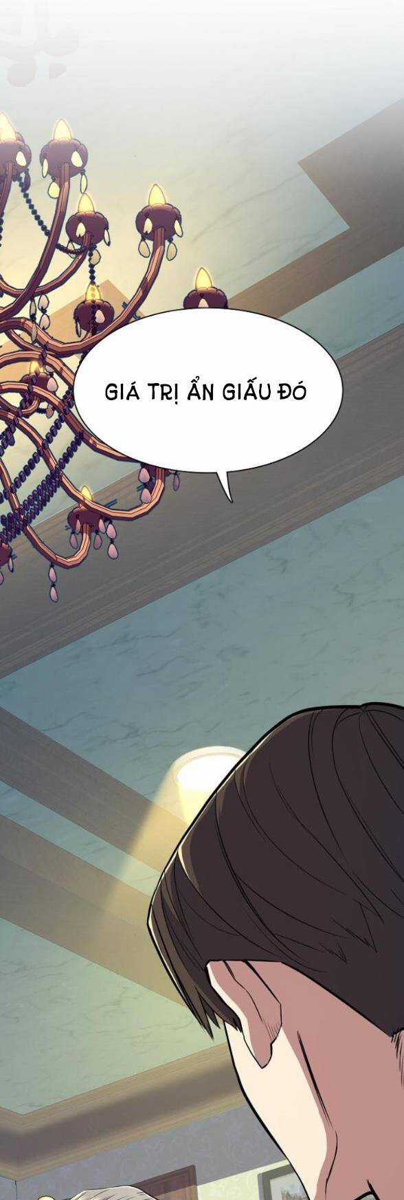 Tiểu Thiếu Gia Gia Tộc Tài Phiệt Chapter 24.2 trang 27