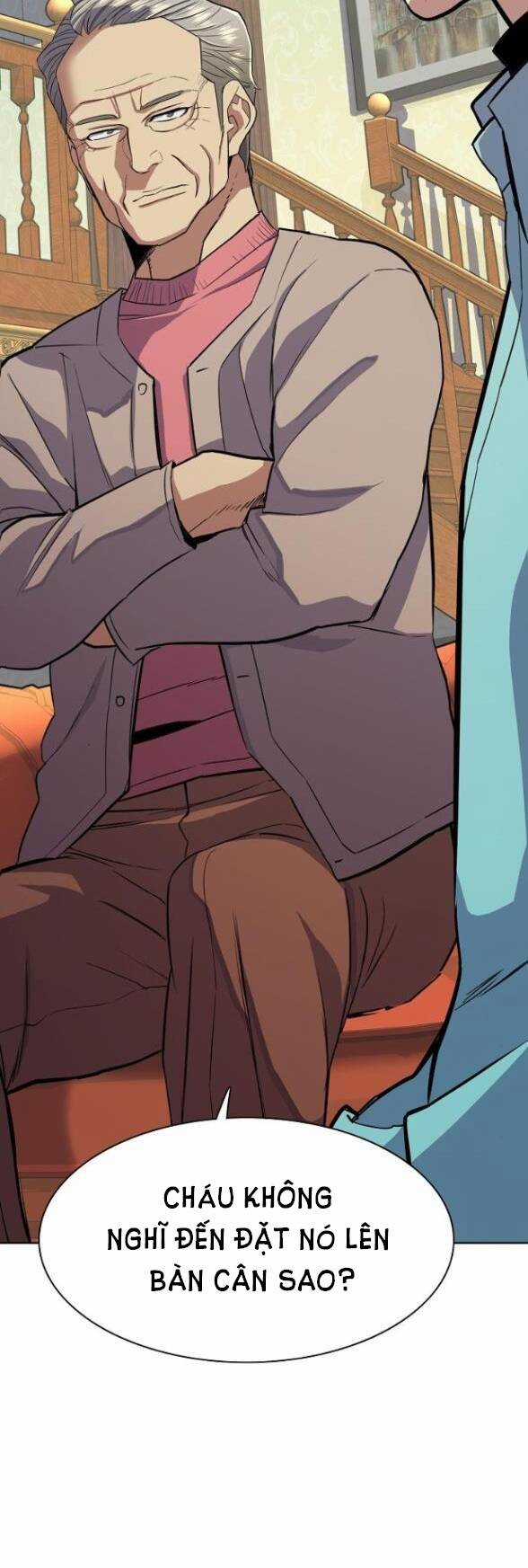 Tiểu Thiếu Gia Gia Tộc Tài Phiệt Chapter 24.2 trang 28