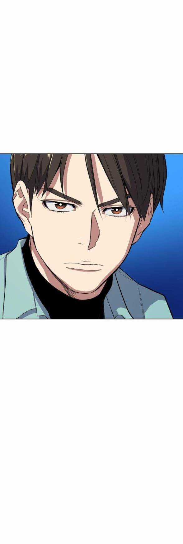 Tiểu Thiếu Gia Gia Tộc Tài Phiệt Chapter 24.2 trang 29