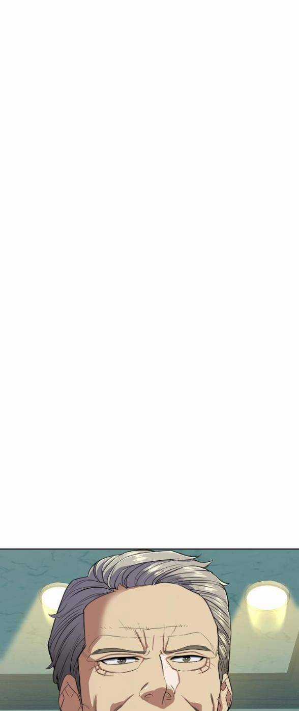 Tiểu Thiếu Gia Gia Tộc Tài Phiệt Chapter 24.2 trang 30