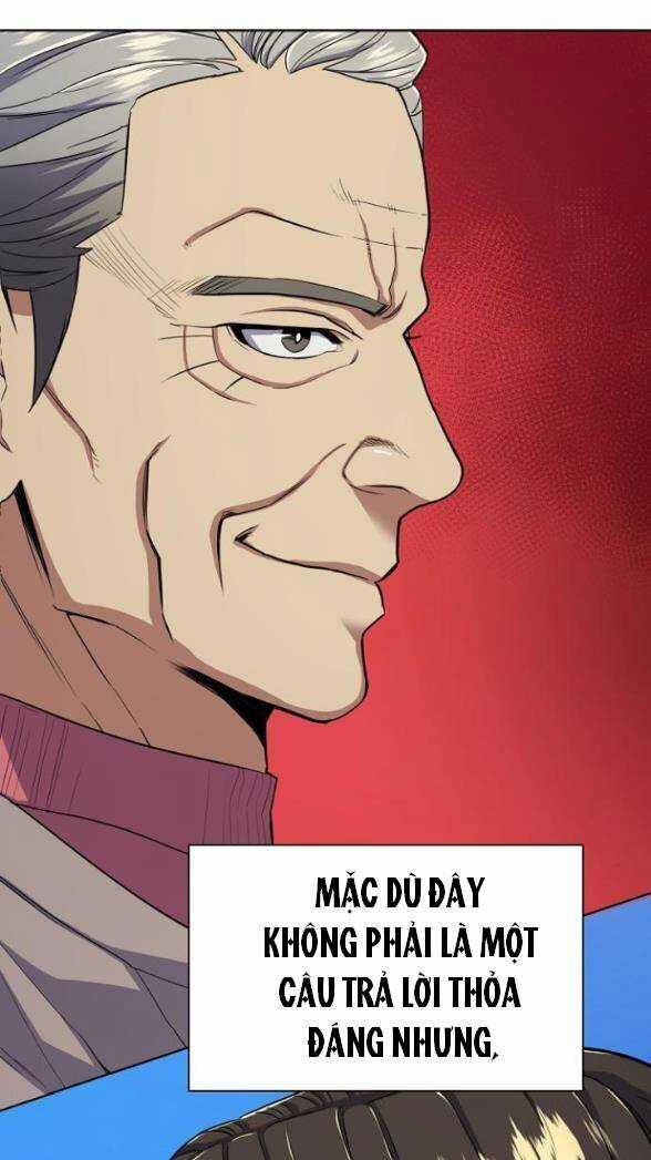 Tiểu Thiếu Gia Gia Tộc Tài Phiệt Chapter 24.2 trang 33