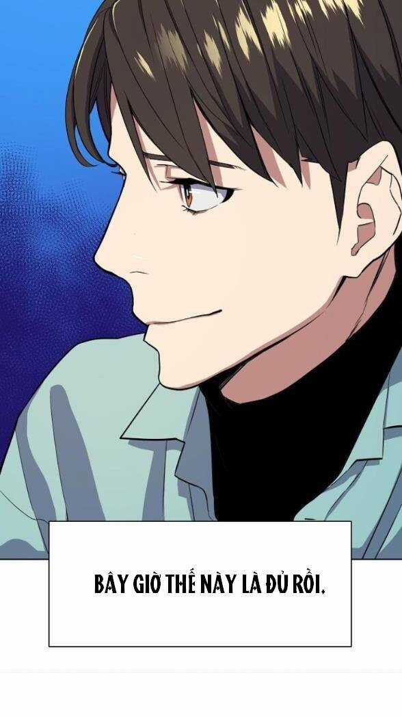 Tiểu Thiếu Gia Gia Tộc Tài Phiệt Chapter 24.2 trang 34